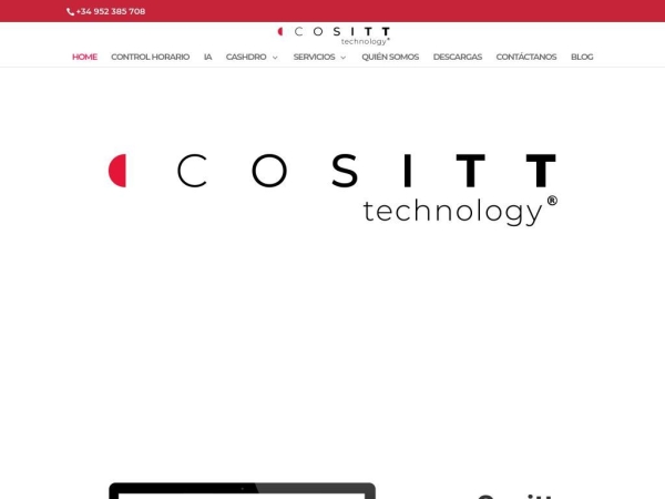 cositt.com
